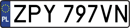 ZPY797VN