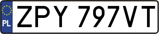 ZPY797VT