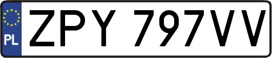 ZPY797VV