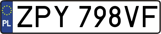 ZPY798VF
