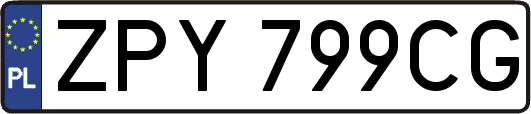 ZPY799CG