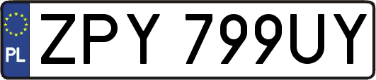 ZPY799UY