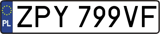 ZPY799VF