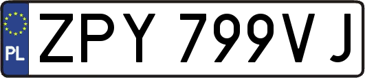 ZPY799VJ