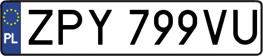 ZPY799VU