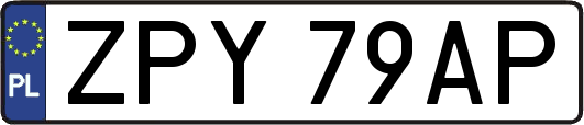 ZPY79AP