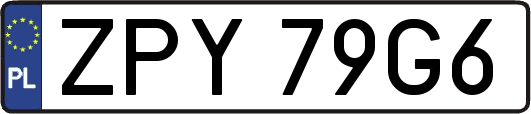 ZPY79G6
