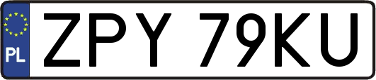 ZPY79KU