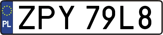 ZPY79L8