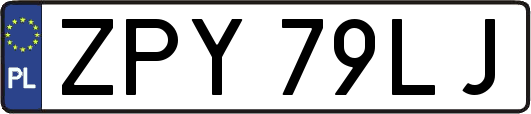 ZPY79LJ