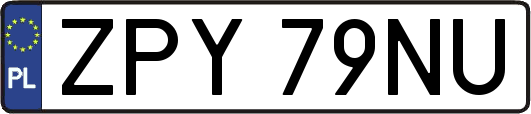 ZPY79NU