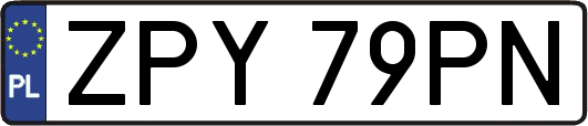 ZPY79PN