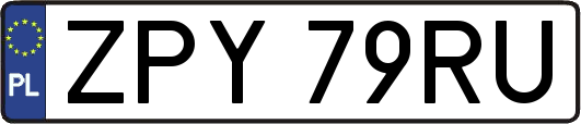 ZPY79RU
