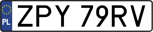 ZPY79RV