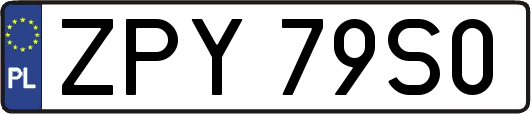 ZPY79S0