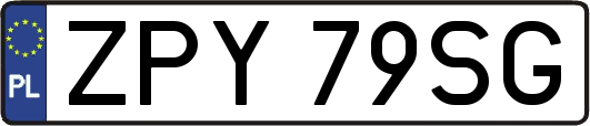 ZPY79SG