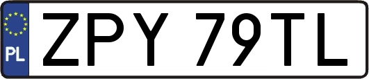 ZPY79TL