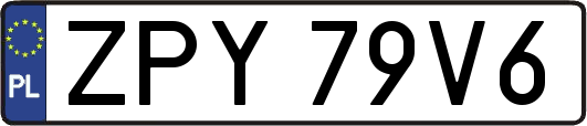 ZPY79V6