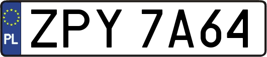 ZPY7A64