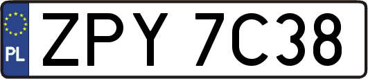 ZPY7C38