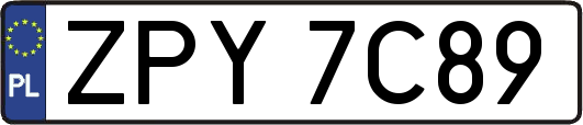 ZPY7C89