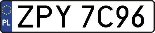 ZPY7C96