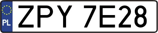 ZPY7E28