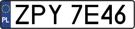 ZPY7E46