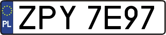 ZPY7E97