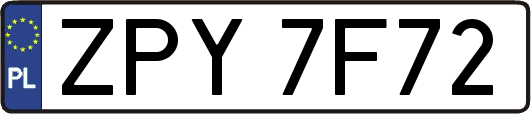 ZPY7F72