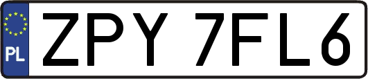 ZPY7FL6