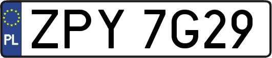 ZPY7G29