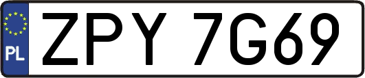 ZPY7G69