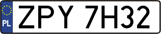ZPY7H32
