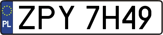 ZPY7H49