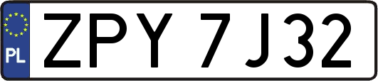 ZPY7J32