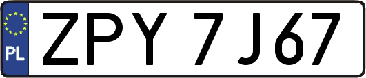 ZPY7J67
