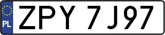 ZPY7J97