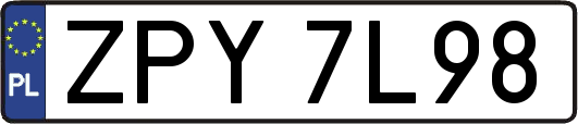 ZPY7L98