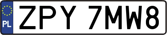 ZPY7MW8