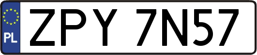 ZPY7N57
