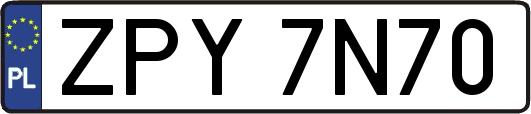 ZPY7N70