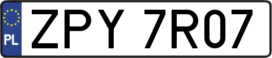 ZPY7R07