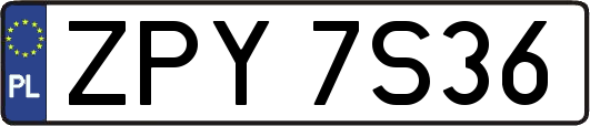 ZPY7S36