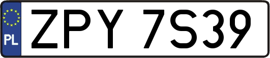 ZPY7S39
