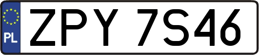 ZPY7S46