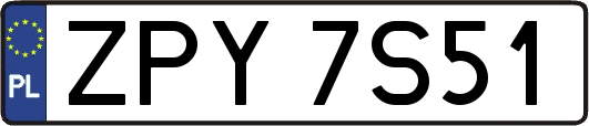 ZPY7S51