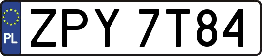ZPY7T84