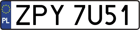 ZPY7U51