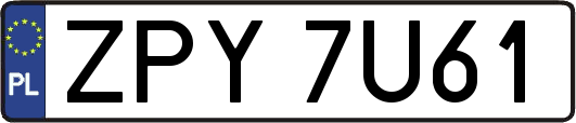 ZPY7U61